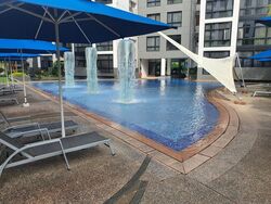 River Place (D3), Condominium #460718031